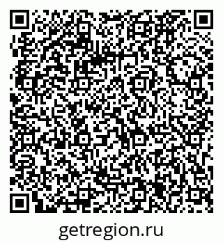79063225621