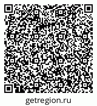 79063225622