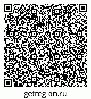 79063225624