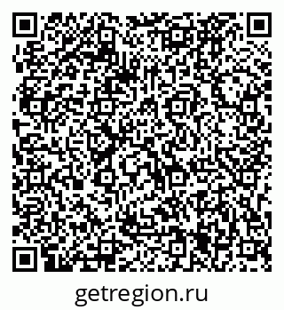 79063225629