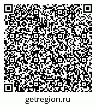 79063225630