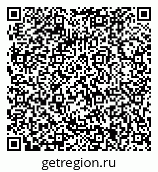 79063225631
