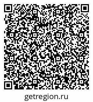 79063225632