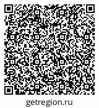 79063225634