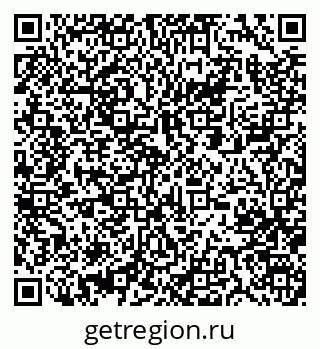 79063225636