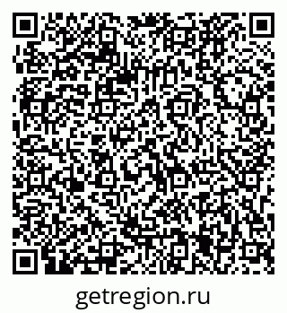 79063225639
