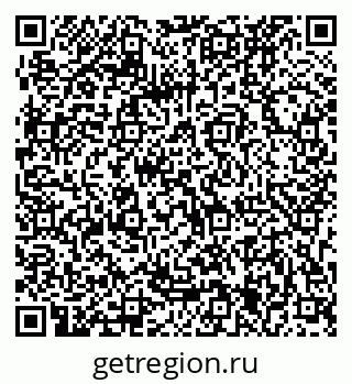 79063225641