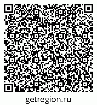 79063225642