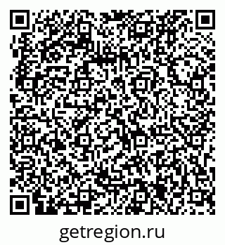 79063225643