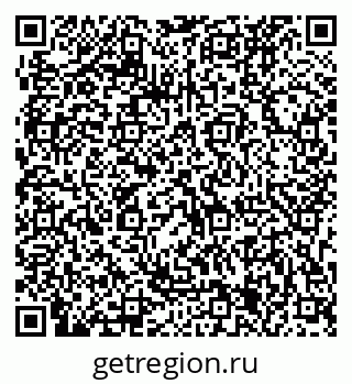 79063225644