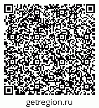 79063225646