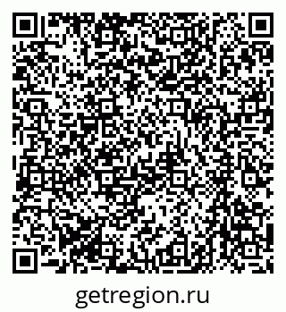 79063225647