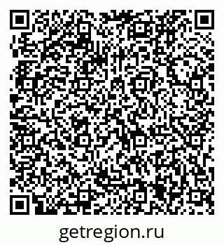 79063225648