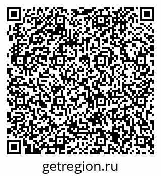79063225650