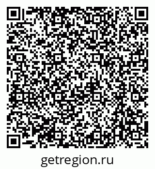 79063225651