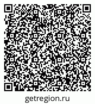 79063225652
