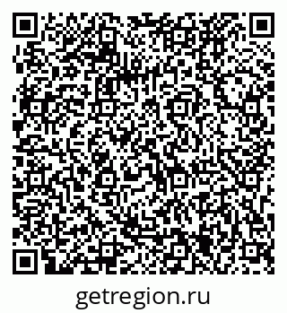 79063225653