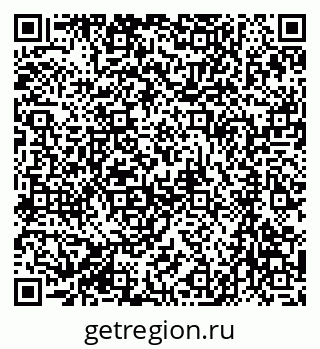 79063225654