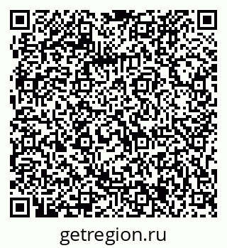 79063225657