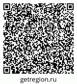 79063225658
