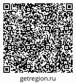 79063225659