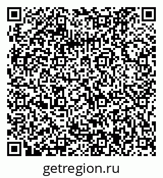 79063225661