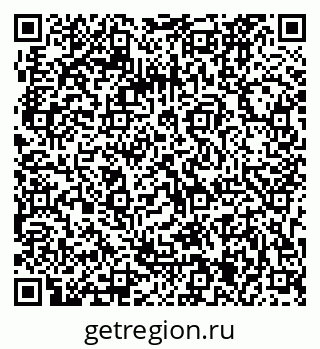79063225662