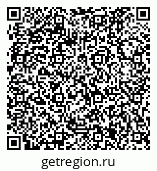 79063225664