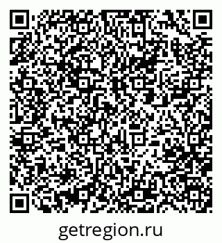 79063225668