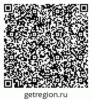 79063225671