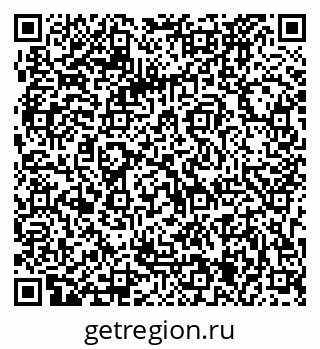 79063225672