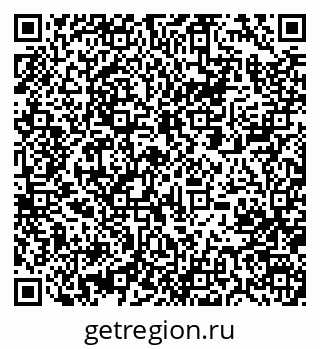 79063225673
