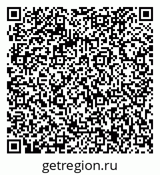 79063225674
