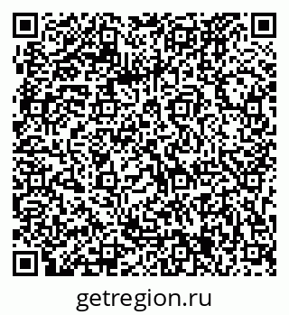 79063225677