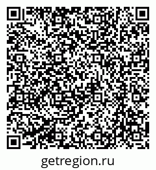 79063225678