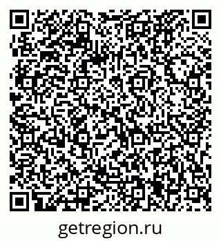 79063225679