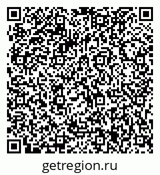 79063225681