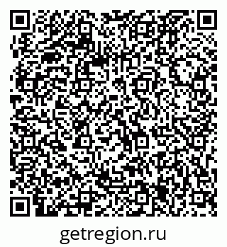 79063225685