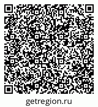 79063225687