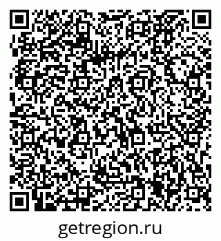 79063225688