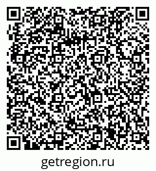 79063225689