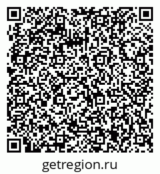 79063225690