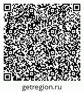 79063225691