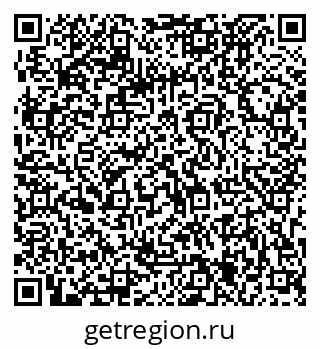 79063225693