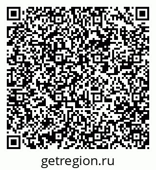79063225694