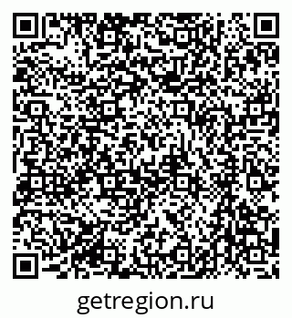 79063225695