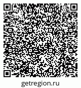 79063225696