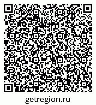 79063225697