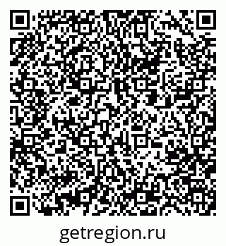 79063225698