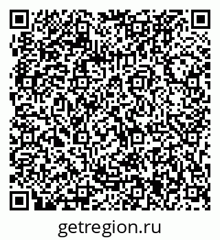 79063225701